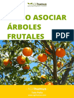 ARBOLES-FRUTALES