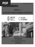 Eia - Parte a - 2017