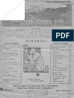 bjn_k_Sanatatea_pentru_toti_1934_nr.7-8_1446546072