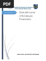 GUIA CF_ 2C2017 mandar a fotocopiadora.pdf