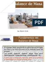 BALANCE_DE_MASA.pdf