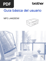 Mfc4420dw Spa Busr Leu507065