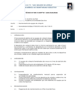 INFORME TÉCNICO y certificado.docx