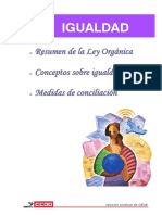 2007_Ley_Igualdad.pdf