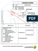 fuentes-del-derecho.pdf