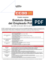 64604-Resumen_EBEP.pdf