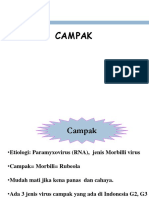 2._epidemiologi__-_campak.ppt