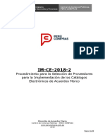 Im Ce 2018 2 Reglas y Manuales Sin Visto PDF