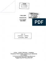 352264139-La-Sci-Lema-la-societe-immobiliere-en-France-du-PDG-de-Sonatrach (1).pdf
