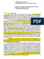 LosCincoPrincipiosDeLaTraduccion-2374312.pdf