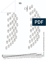 keyboard142_new_vertikal.pdf