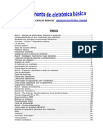 treinamento_eletronica_analogica.pdf