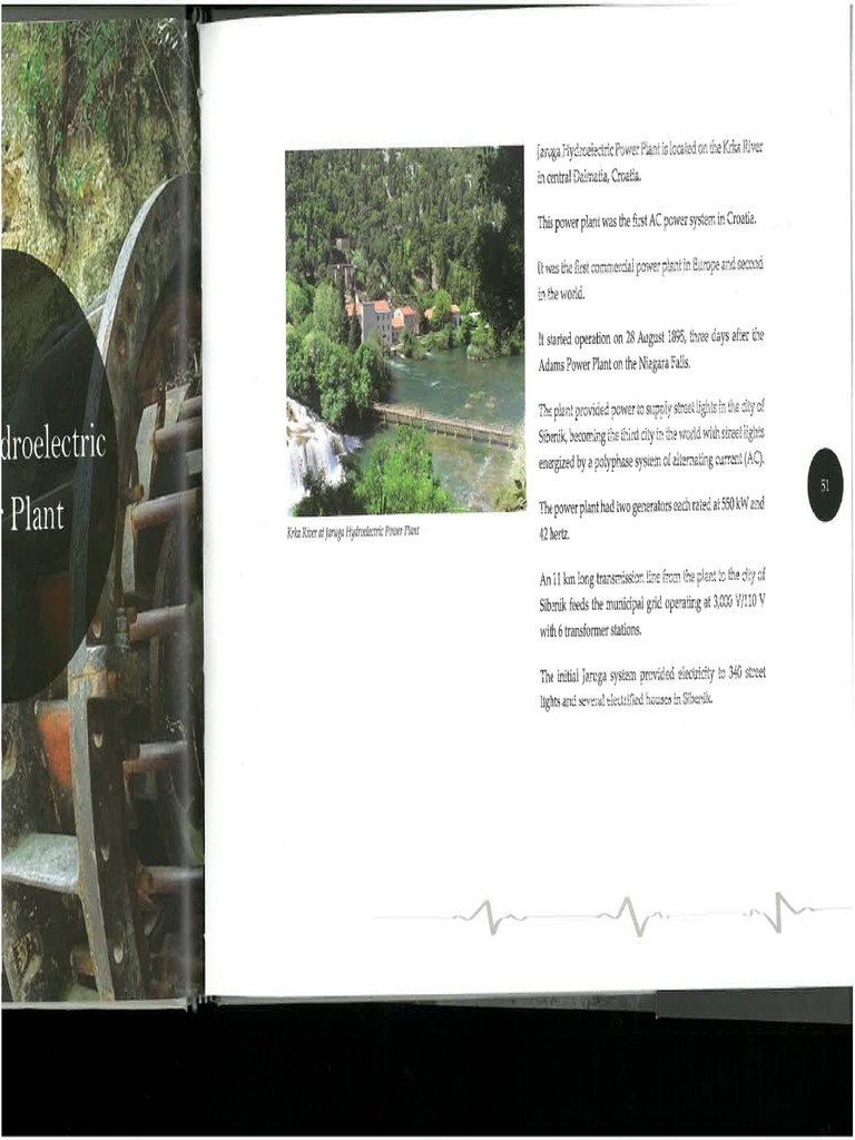 jaruga-hydroelectric-power-plant-pdf