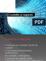 Ppt. Statistica