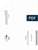 Algunas propiedades de los campos, Libro.pdf