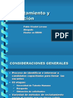 Reclutamiento-y-Seleccion.pdf