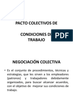 2.1 PACTO COLECTIVOS DE CONDICIONES DE TRABAJO.pptx
