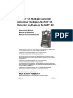 Altair 4x manual - EN FR ES.pdf