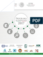 Programa_de_Inspeccio_n_2017.pdf