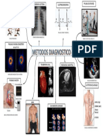 metodos diagnosticos