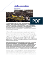 Pensiones - Juan F. Martín Seco (republica.com).docx