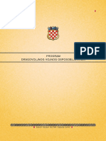 Program DrVO.pdf