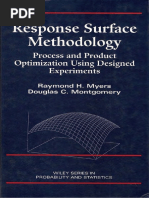 490 Evop Myers & Montgomery Cap 13 Smaller.compressed