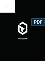 White Paper Trad Coin Oficial