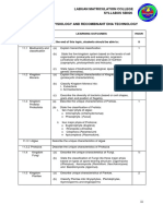 Huraian Sukatan Pelajaran SB026