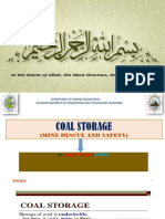 15MN02 COAL STORAGE.pptx