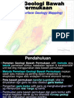 4 G-Map