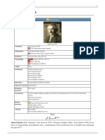 einstein.pdf