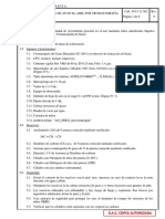 USO DE PAN 2.pdf