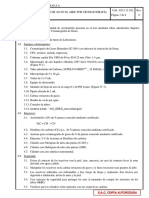 Uso de Pan 2 PDF