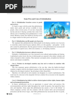 LinkUp [Test11 LUTY]