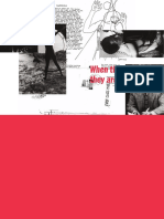 WhenTheyAreHere PDF