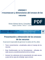 02 Presentacion y Dimensiones Envasado Vacunas