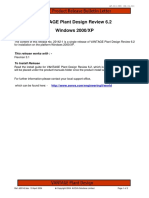 d20142 PDF
