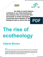 The_Rise_of_Ecotheology.pdf