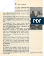 Cuadernos SUMMA PDF