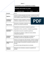 entrevista_tutorias.docx