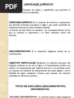 Uso y Mención de Expresiones