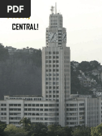 PROJETO RUMOS FINAL OK.pdf