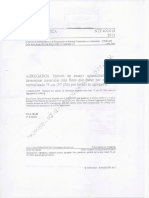 NTP 400.018 PDF