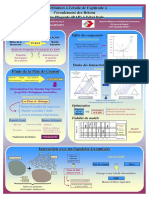 P_elbarrak.pdf