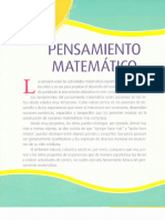 pensamiento-matematico_tc1.pdf