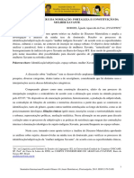 Arquivo Nosilenciododizeredanomeacao PDF