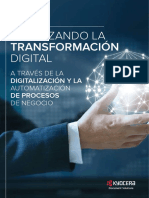 KYO_Alcanzando_la_transformacion_digital_a_traves_de_la_automatizacion_y_la_digitalizacion_de_los_procesos_de_negocio-2.pdf