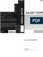 [David_A._Cox]_Galois_Theory_(Pure_and_Applied_Mat(bookzz.org).pdf