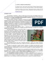Ciencia recreativa12p.pdf